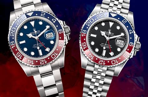 jubilee band rolex vs oyster|jubilee vs oyster bracelet.